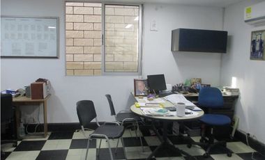 Venta casa lote  comercial sector el prado barranquilla