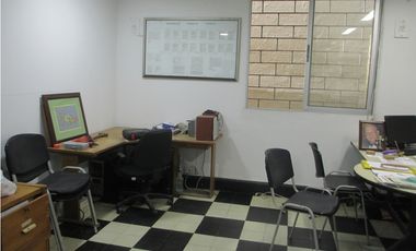 Venta casa lote  comercial sector el prado barranquilla