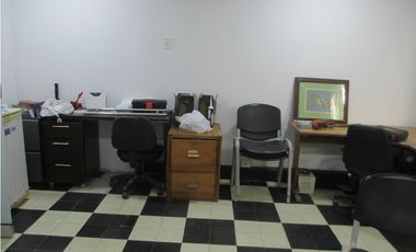 Venta casa lote  comercial sector el prado barranquilla