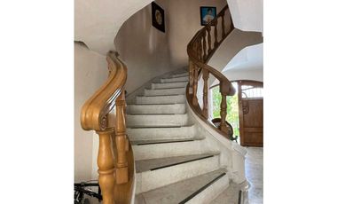 Venta casa Duplex Independiente sector  ciudad jardin barranquilla