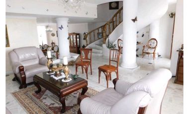 Venta casa Duplex Independiente sector  ciudad jardin barranquilla