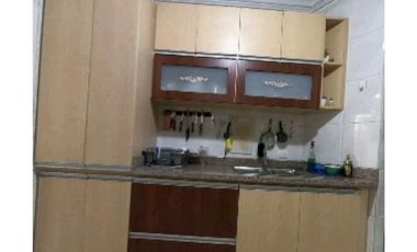 Venta casa Duplex Independiente sector  ciudad jardin barranquilla