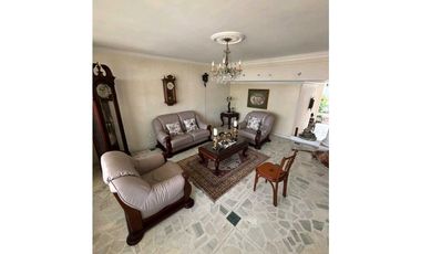 Venta casa Duplex Independiente sector  ciudad jardin barranquilla