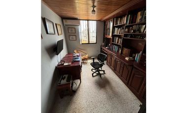 Venta casa Duplex Independiente sector  ciudad jardin barranquilla