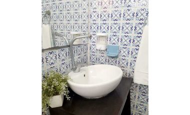 Venta apartamento alto prado barranquilla JW