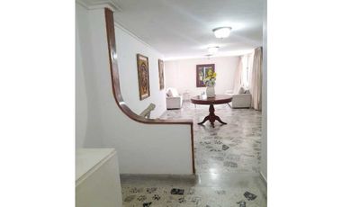 Venta apartamento alto prado barranquilla JW