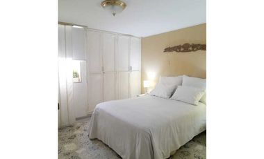 Venta apartamento alto prado barranquilla JW