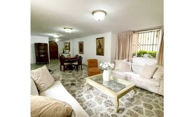 Venta apartamento alto prado barranquilla JW