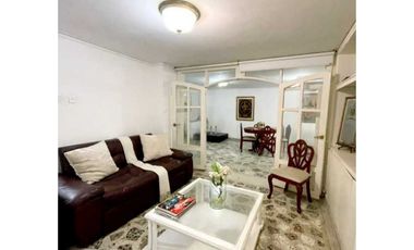 Venta apartamento alto prado barranquilla JW