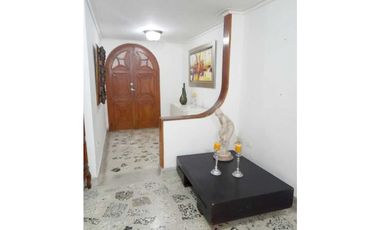 Venta apartamento alto prado barranquilla JW