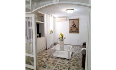 Venta apartamento alto prado barranquilla JW