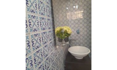 Venta apartamento alto prado barranquilla JW