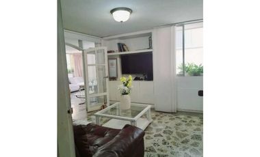 Venta apartamento alto prado barranquilla JW