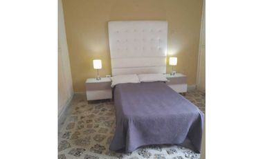 Venta apartamento alto prado barranquilla JW