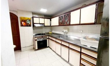 Venta apartamento alto prado barranquilla JW