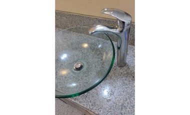 Venta apartamento sector Prado Barranquilla CA88CI