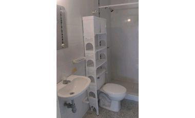Venta apartamento sector Prado Barranquilla CA88CI
