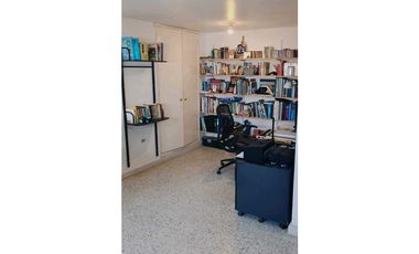 Venta apartamento sector Prado Barranquilla CA88CI