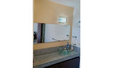 Venta apartamento sector Prado Barranquilla CA88CI