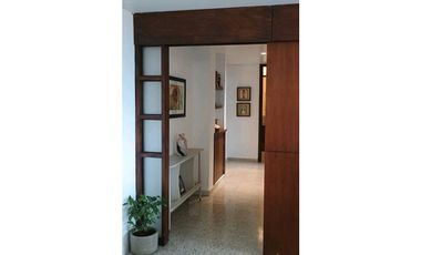 Venta apartamento sector Prado Barranquilla CA88CI