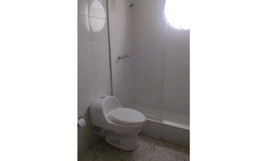 Venta apartamento sector Prado Barranquilla CA88CI