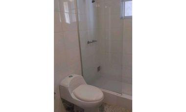 Venta apartamento sector Prado Barranquilla CA88CI