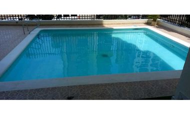 Venta apartamento alto prado barranquilla COBA62