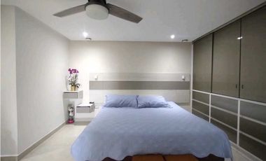 Venta apartamento Pent house alto prado barranquilla BBC01