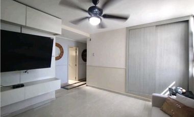 Venta apartamento Pent house alto prado barranquilla BBC01