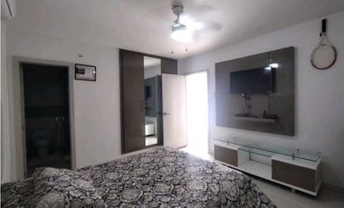 Venta apartamento Pent house alto prado barranquilla BBC01