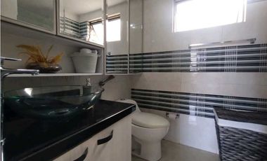 Venta apartamento Pent house alto prado barranquilla BBC01