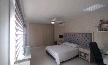 Venta apartamento Pent house alto prado barranquilla BBC01