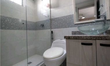 Venta apartamento Pent house alto prado barranquilla BBC01