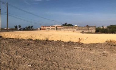 Venta lote Riohacha La Guajira Barrio Villa Fatima