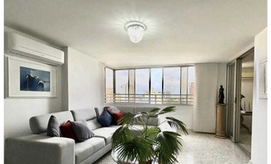 Venta apartamento Alto Prado Barranquilla SO28LI