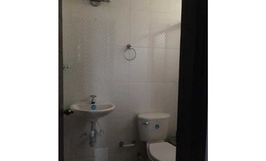 Venta apartamento Porvenir Barranquilla