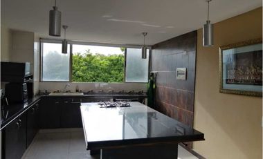 Venta apartamento Porvenir Barranquilla