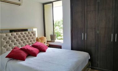 Venta apartamento Porvenir Barranquilla