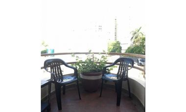 Venta apartamento Porvenir Barranquilla