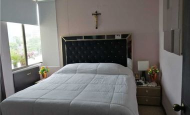 Venta apartamento Porvenir Barranquilla