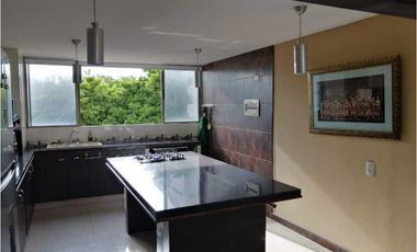 Venta apartamento Porvenir Barranquilla