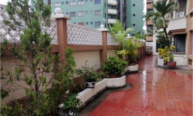 Venta apartamento Porvenir Barranquilla