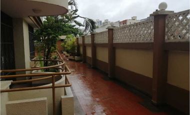 Venta apartamento Porvenir Barranquilla