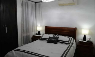 Venta apartamento Porvenir Barranquilla