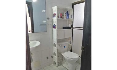 Venta apartamento Porvenir Barranquilla