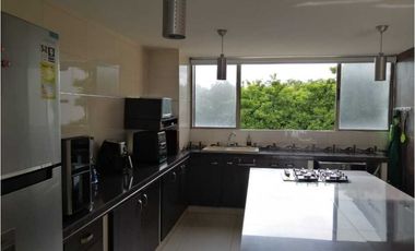 Venta apartamento Porvenir Barranquilla