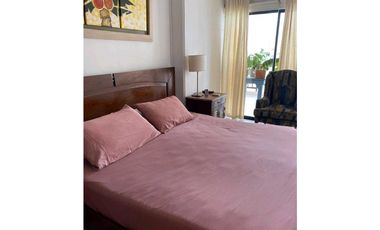 Venta apartamento bello horizonte Santa Marta *ST28