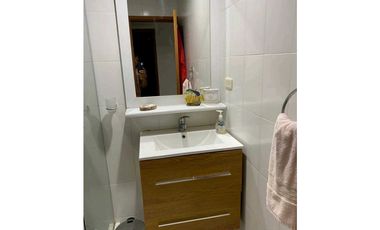 Venta apartamento bello horizonte Santa Marta *ST28