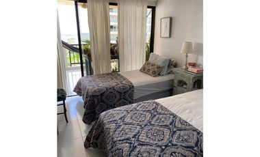 Venta apartamento bello horizonte Santa Marta *ST28