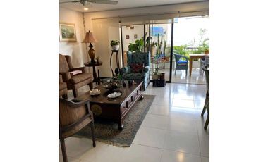 Venta apartamento bello horizonte Santa Marta *ST28